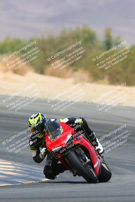 media/Apr-10-2022-SoCal Trackdays (Sun) [[f104b12566]]/Turn 10 (1pm)/